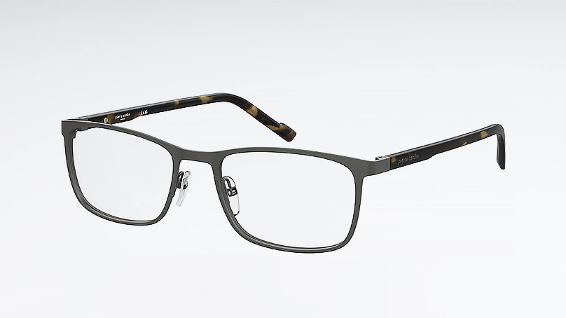 Оправа PIERRE CARDIN P.C. 6895 SVK