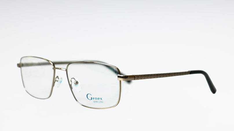 Оправа Genex G1374 C002