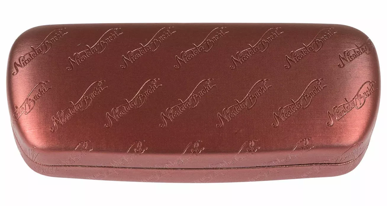 Оправа Nicoleta Buchi 421 03