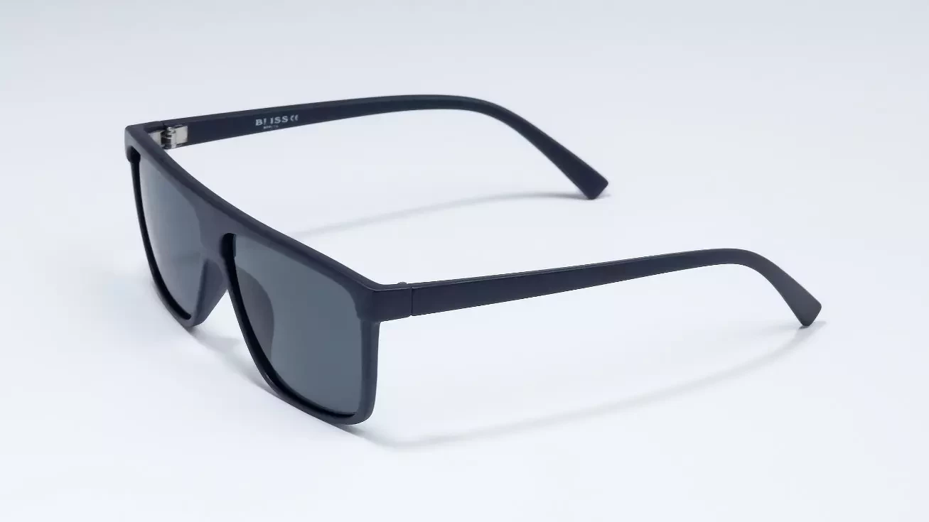 Солнцезащитные очки Bliss 20007 C2