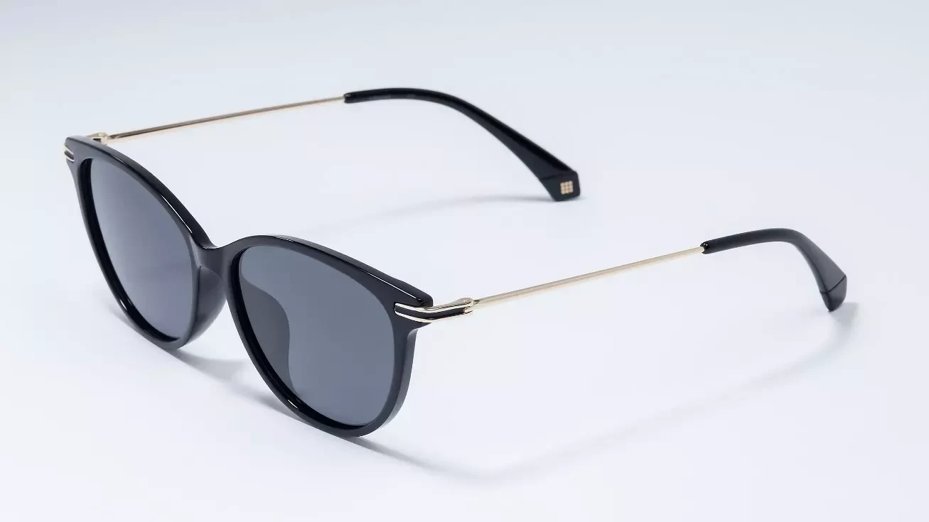 Солнцезащитные очки POLAROID PLD 4085/F/S 807