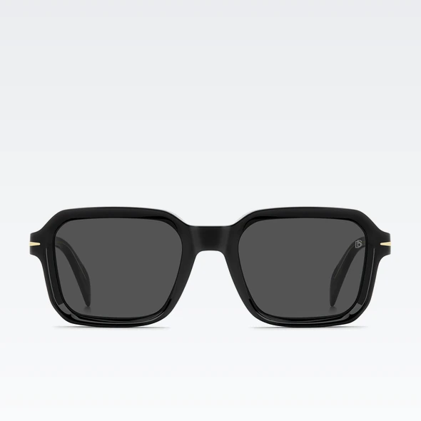 Солнцезащитные очки David Beckham DB 7147/S 807