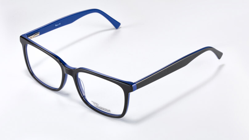 Оправа Racurs RAR22050 C2