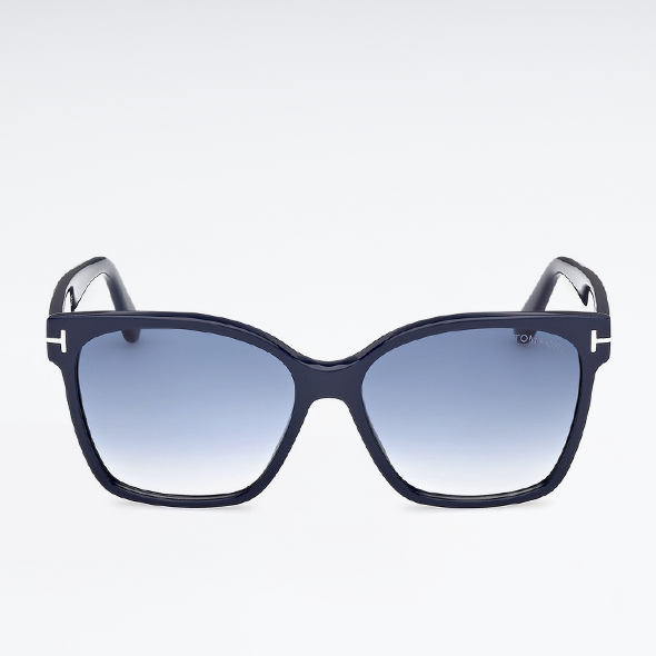 Солнцезащитные очки Tom Ford FT1312 90W