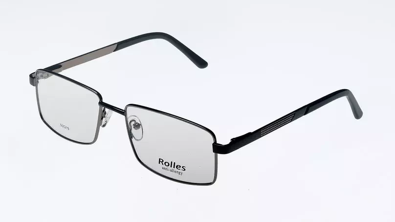 Оправа ROLLES 664 C3
