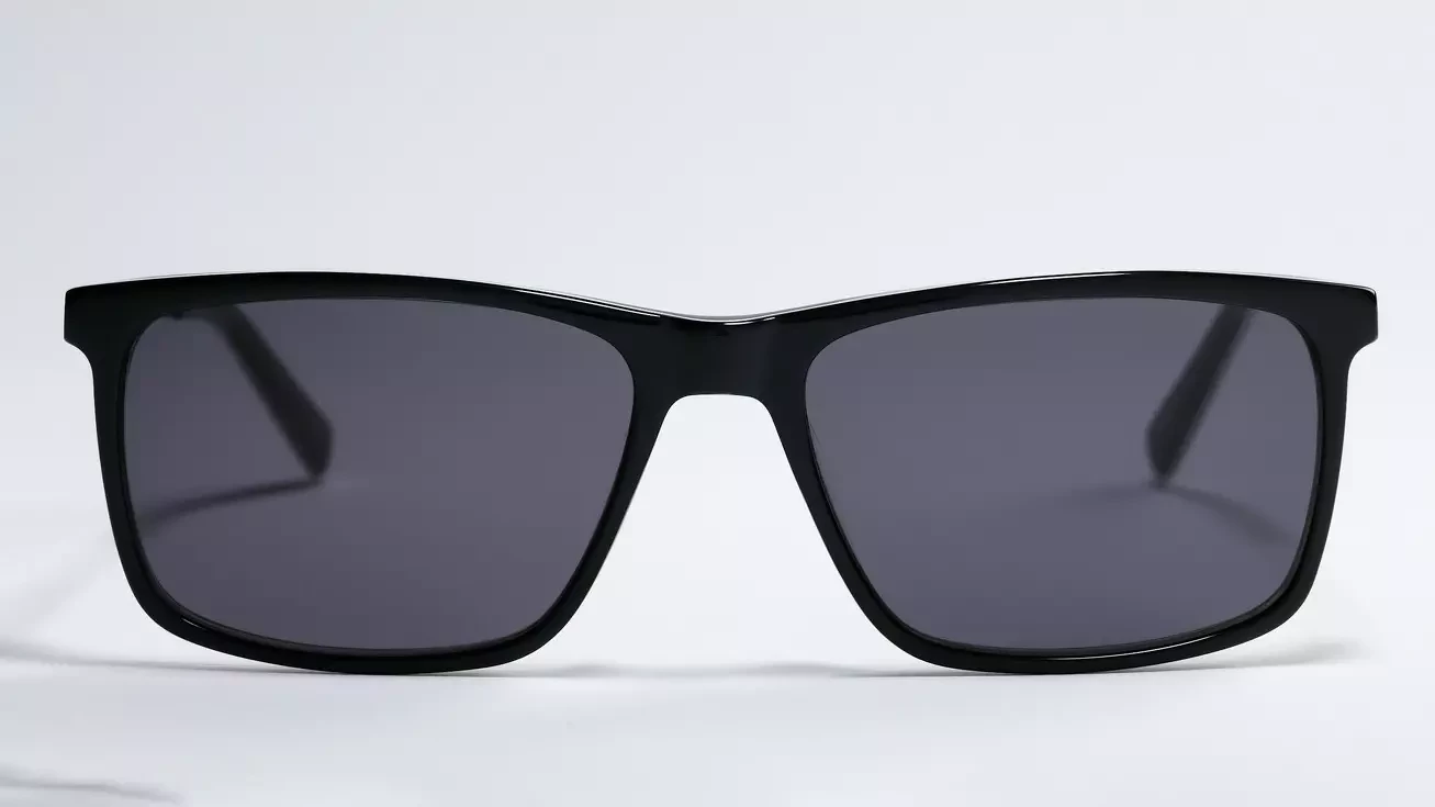 Солнцезащитные очки Humphrey's 585274 10