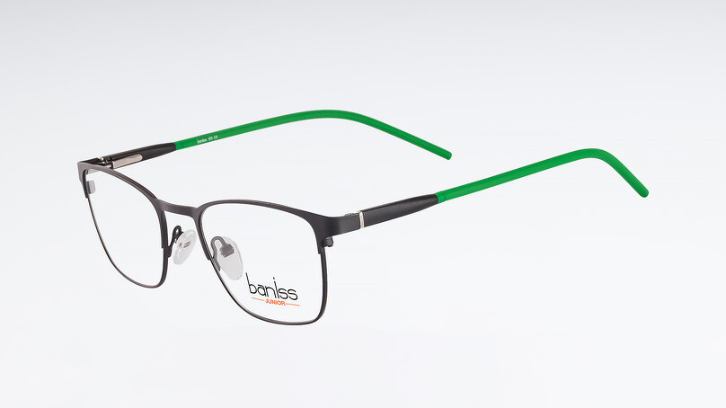 Оправа BANISS BRJ3098 С01