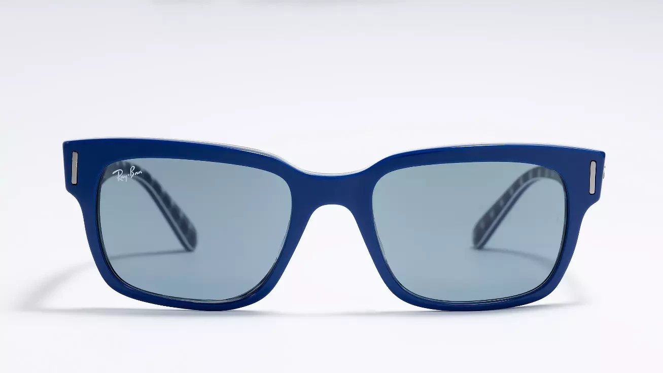 Солнцезащитные очки Ray Ban 0RB2190 131962