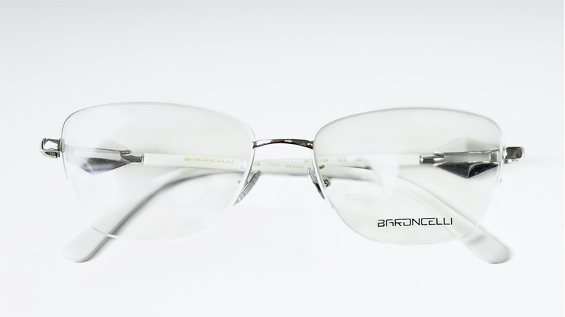 Оправа BARONCELLI BС23129 C4