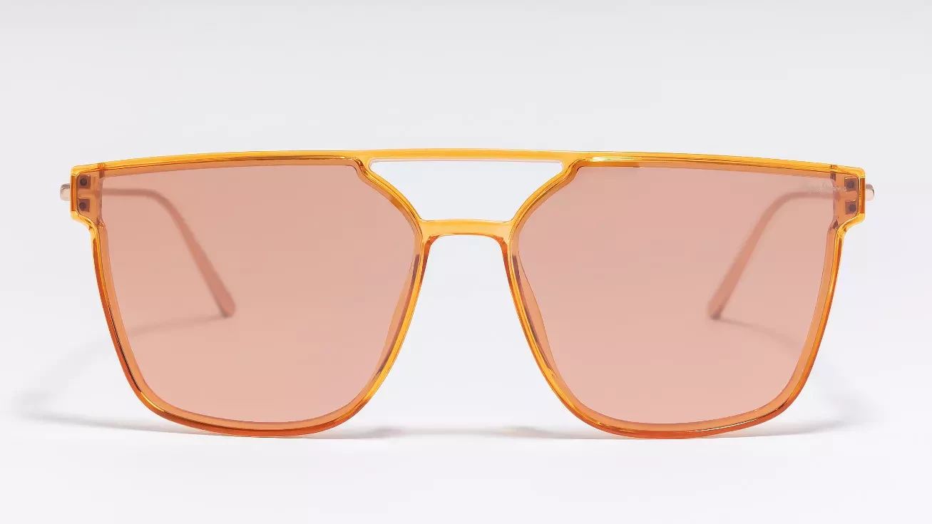 Солнцезащитные очки Pepe Jeans ANTONELLA 7377 C6