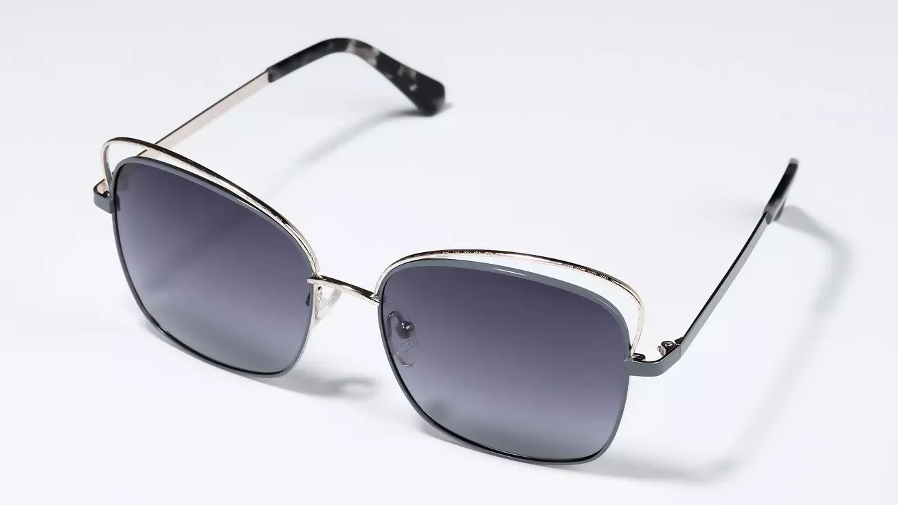 Солнцезащитные очки Polarstar PSGF-1916 C2