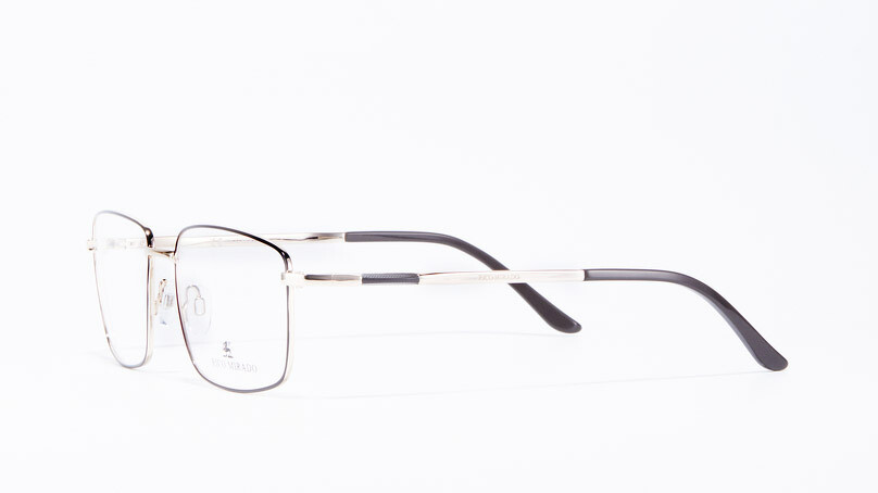 Оправа Rico Mirado 365 GOLD