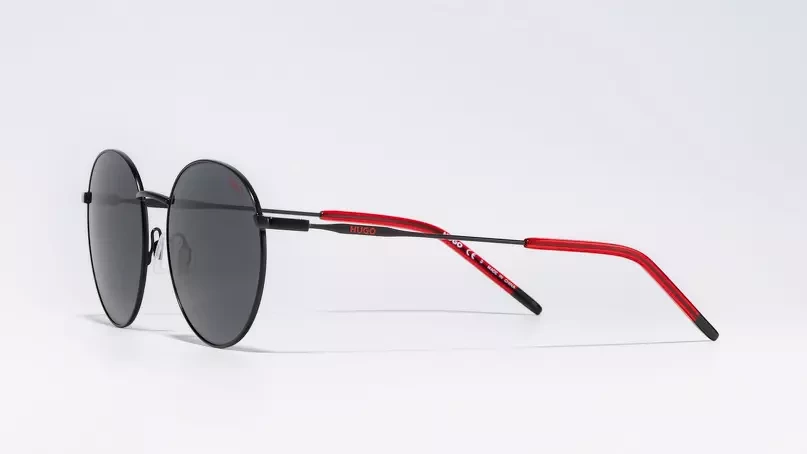 Солнцезащитные очки HUGO Hugo Boss HG 1215/S 003