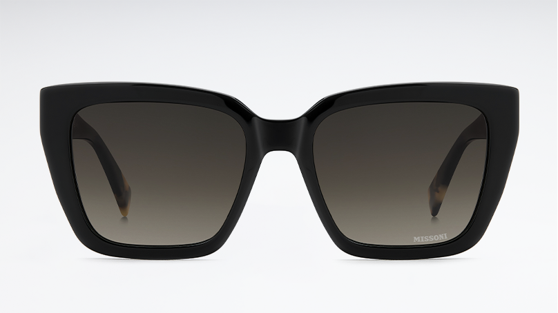 Солнцезащитные очки Missoni MIS 0253/S 807