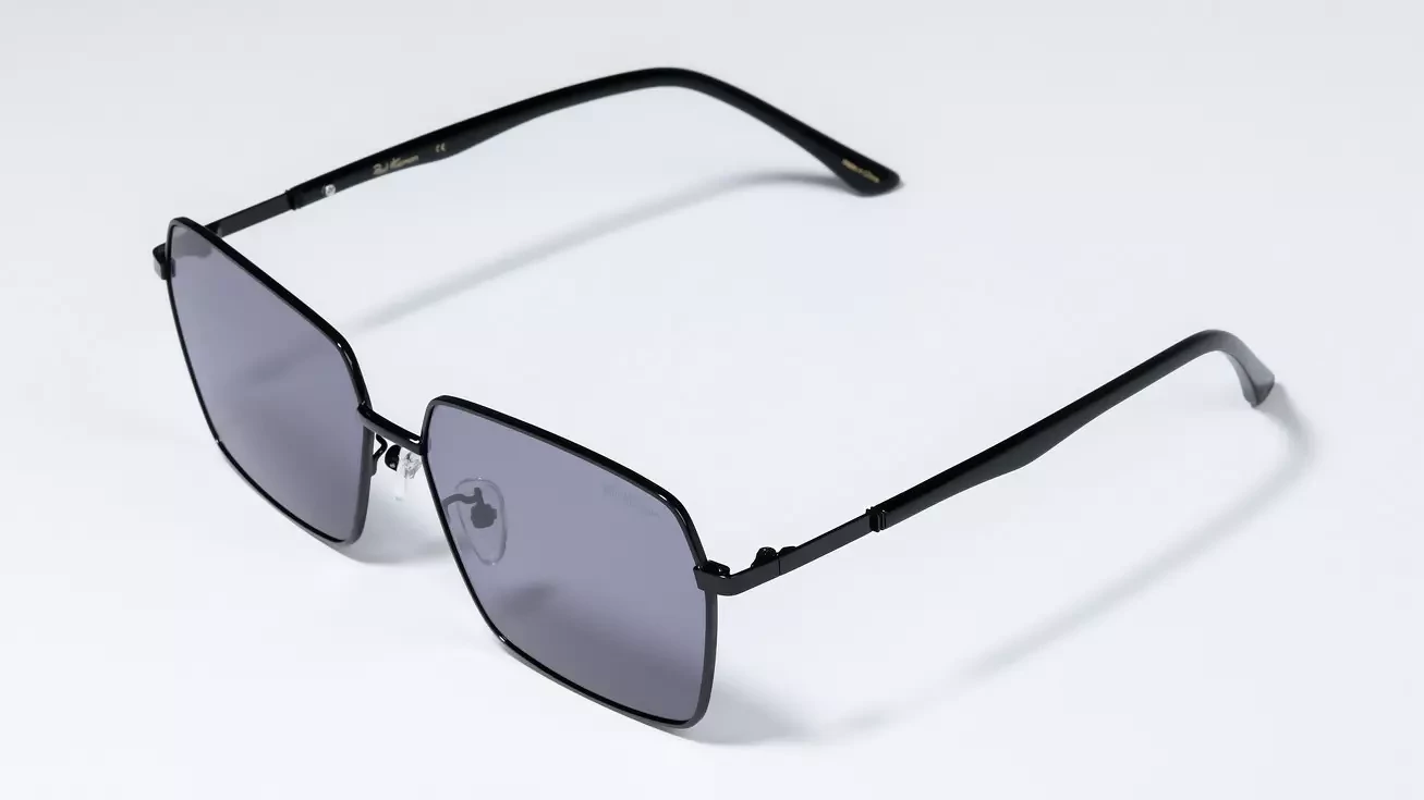 Солнцезащитные очки PAUL HUEMAN PHS-2008A 5