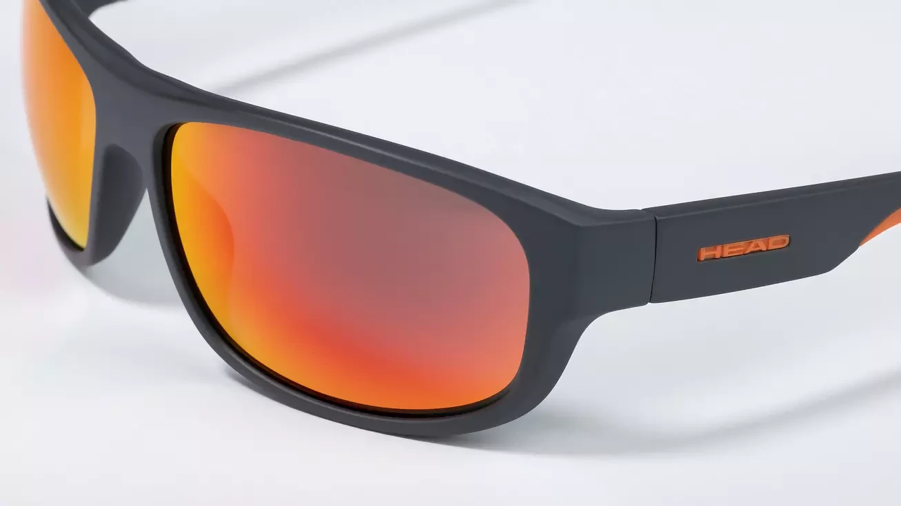 Солнцезащитные очки HEAD 13002 833