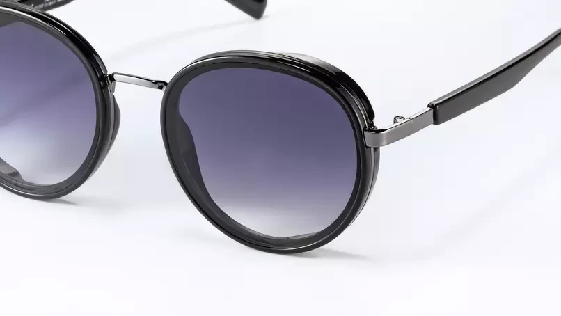 Солнцезащитные очки Elite 22737 COL.5