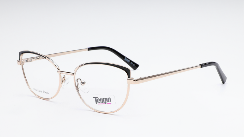 Оправа Tempo 2545 C01