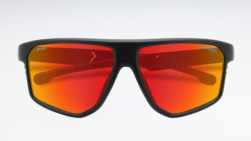 Солнцезащитные очки CARRERA DUCATI CARDUC 051/S 003