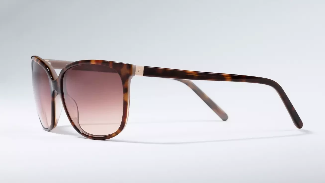 Солнцезащитные очки RODENSTOCK 3289 B