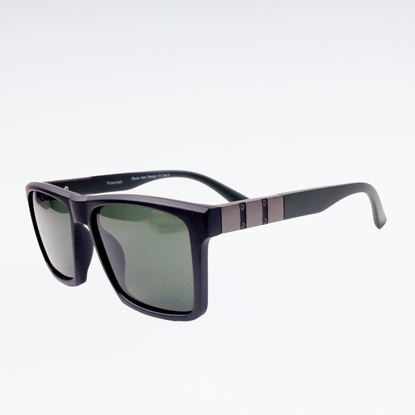 Солнцезащитные очки Dario А20109Р C4