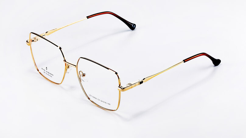 Оправа EYE VISION 33002 C4