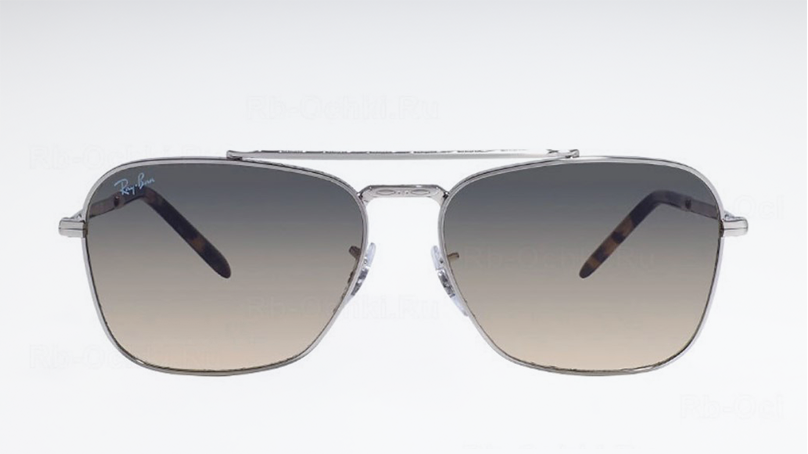 Солнцезащитные очки Ray Ban RB3636 003/32
