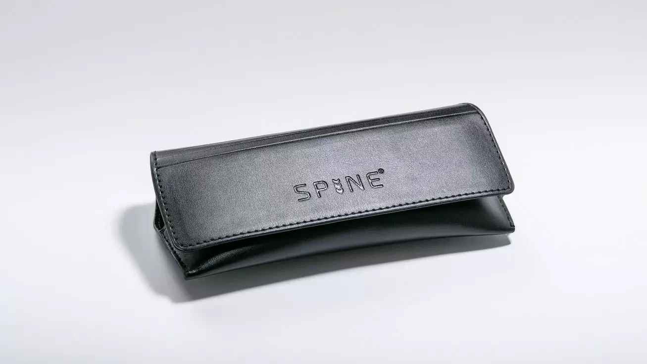 Солнцезащитные очки SPINE SP3018 070