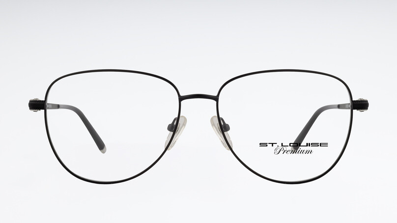 Оправа ST.LOUISE SRР5000 COL.01