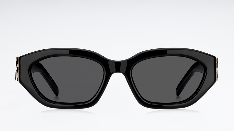 Солнцезащитные очки HUGO BOSS BOSS 1937/S 807