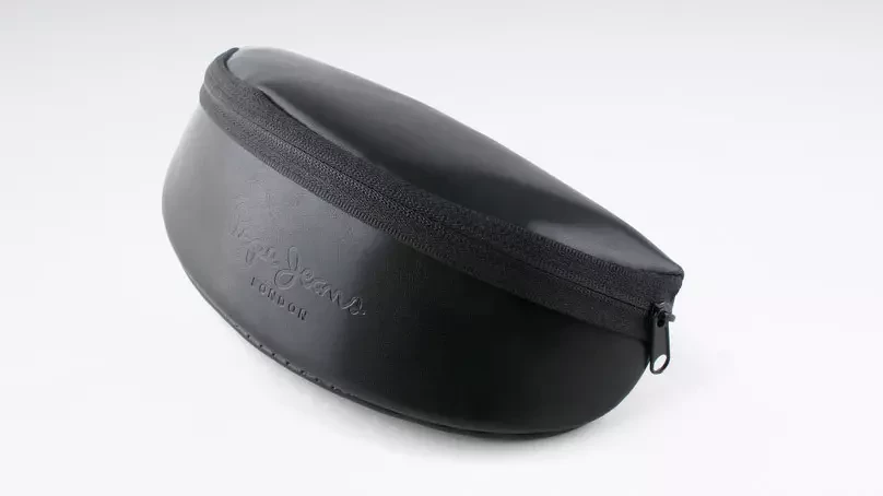 Солнцезащитные очки Pepe Jeans JUNIPER 7379 C1