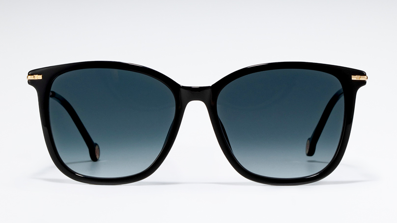 Солнцезащитные очки Carolina Herrera HER 0106/S O63