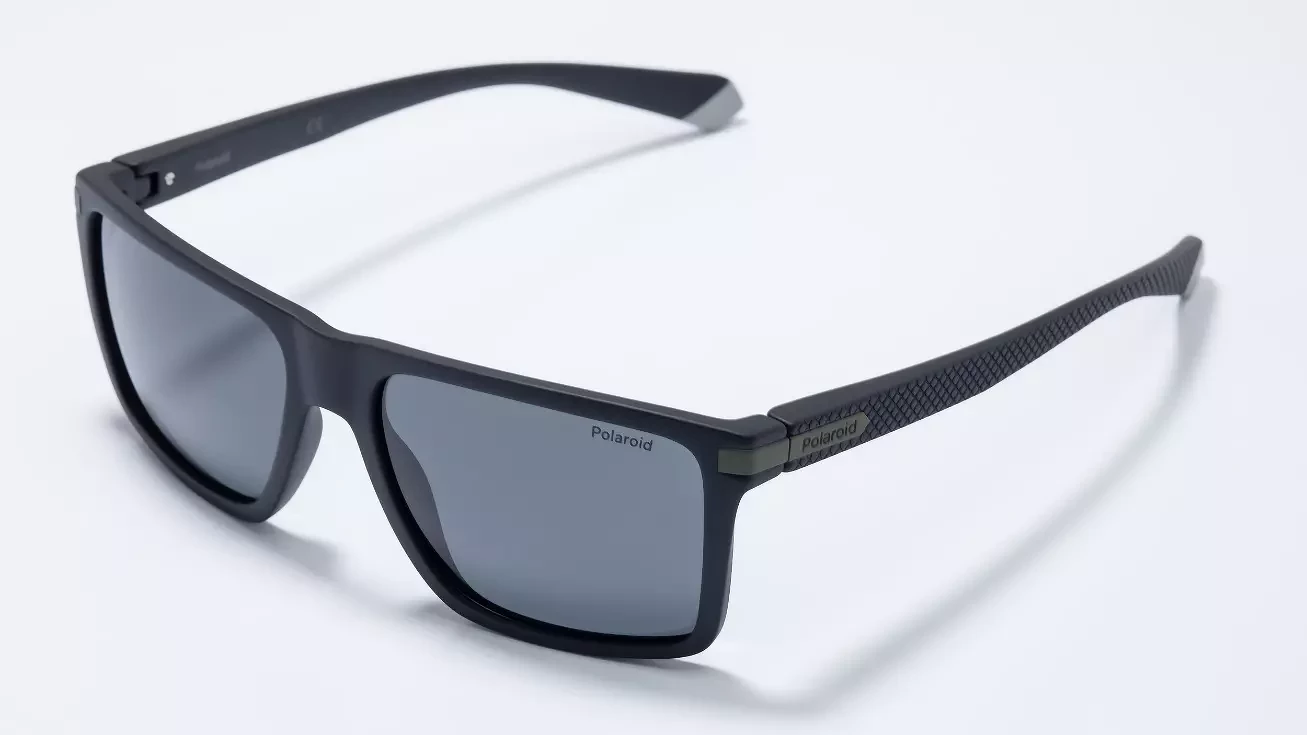 Солнцезащитные очки POLAROID PLD 2098/S 7ZJ