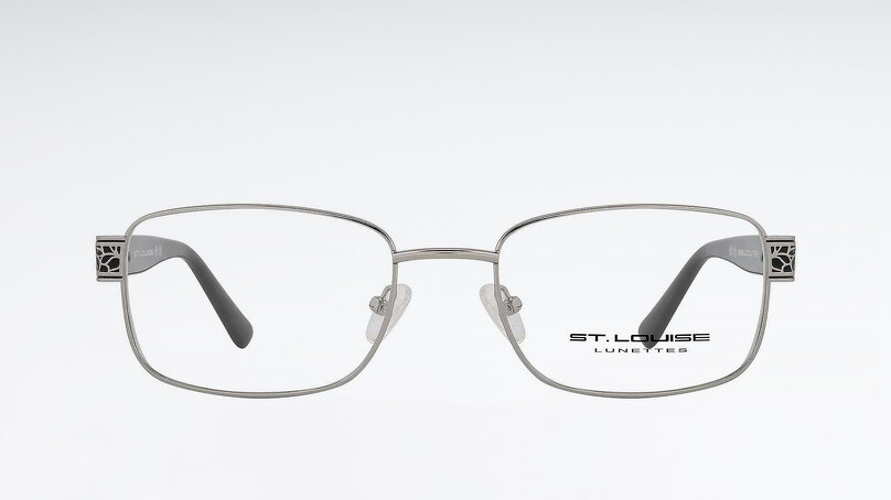 Оправа ST.LOUISE SR1499 COL.02