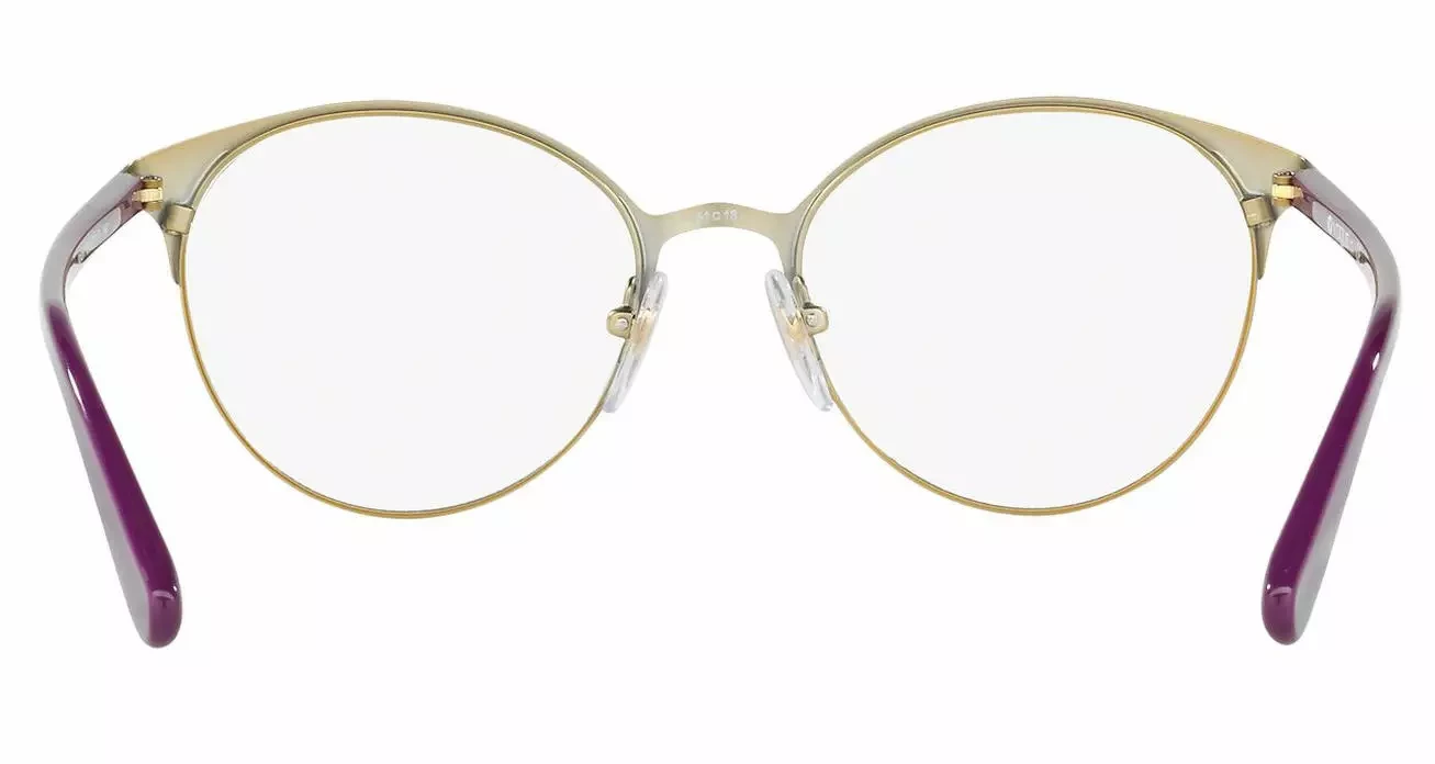 Оправа VOGUE 0VO4011 999