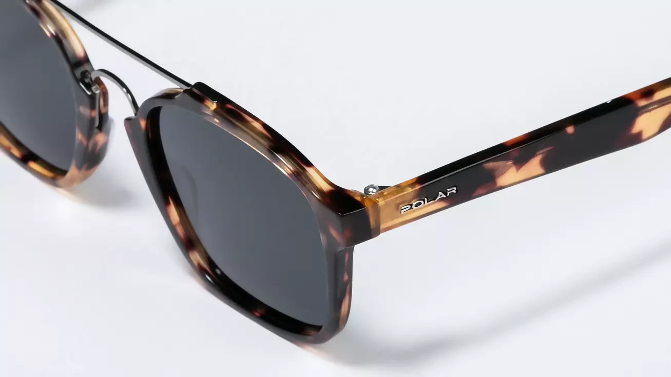 Солнцезащитные очки Polar CLYDE 428