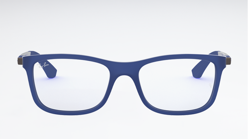 Оправа Ray Ban 0RY1549 3655