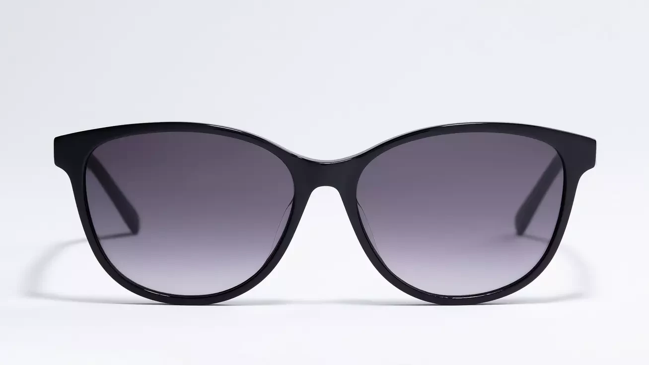 Солнцезащитные очки PIERRE CARDIN P.C. 8468/S 8079O