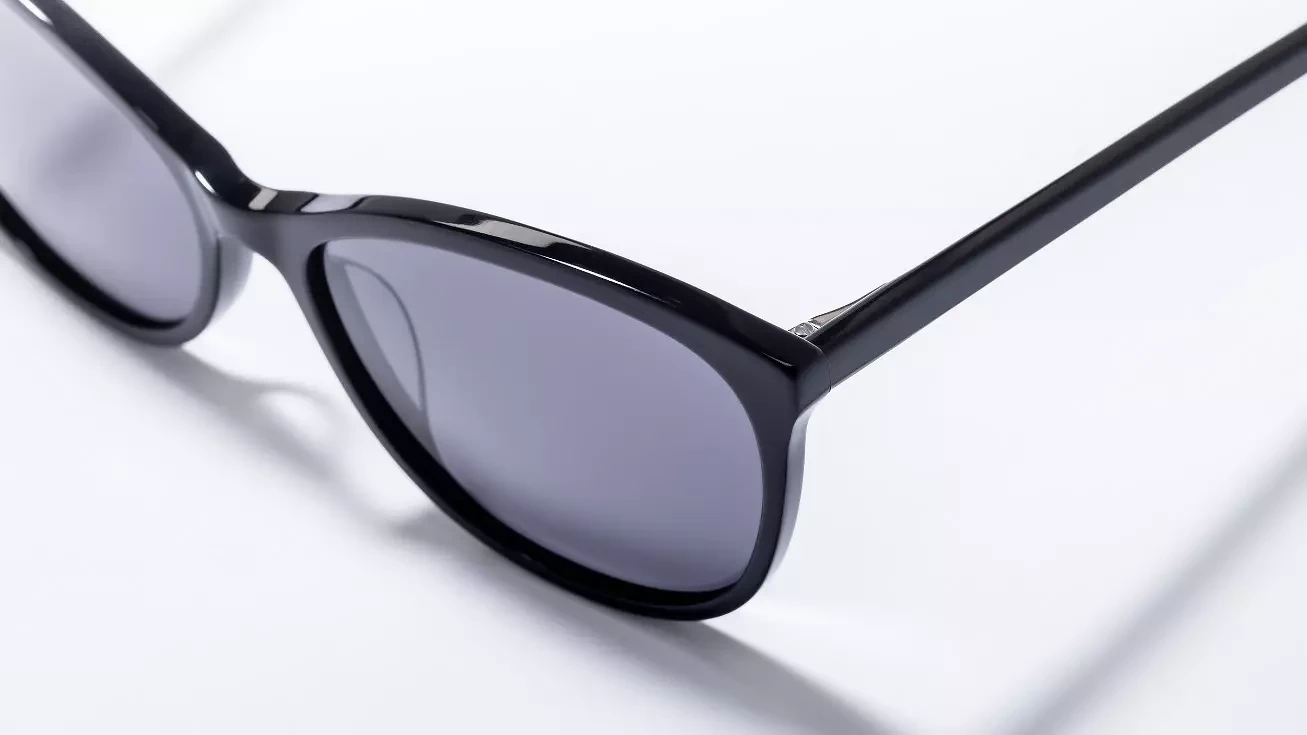 Солнцезащитные очки Trendy TDS0015 BLACK