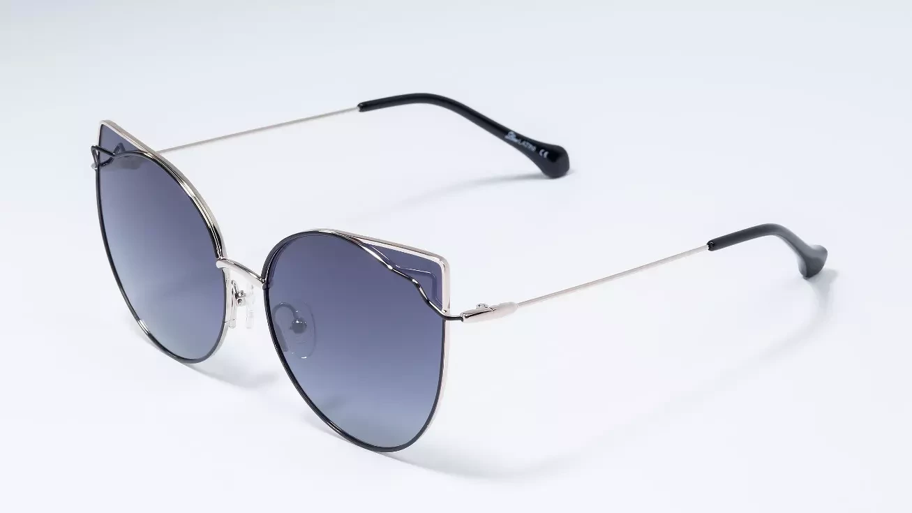 Солнцезащитные очки Lina Latini 33163 C1