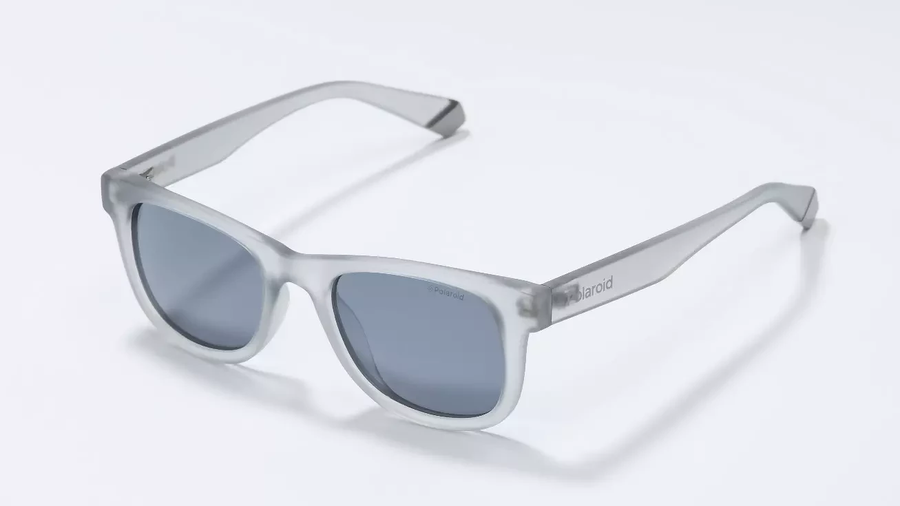 Солнцезащитные очки POLAROID PLD 8009/N/NEW KB7