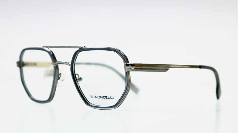 Оправа BARONCELLI BN214S C3