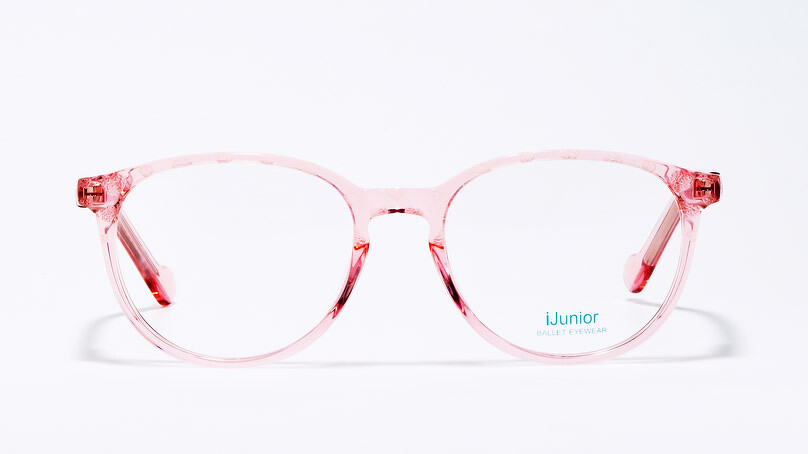 Оправа BALLET iJunior 29599 C5