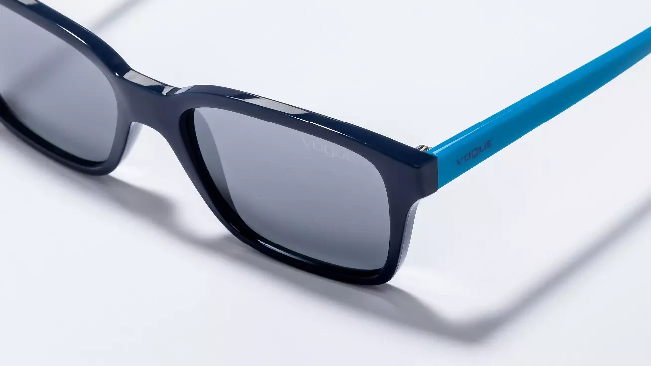 Солнцезащитные очки VOGUE 0VJ2004 27776G