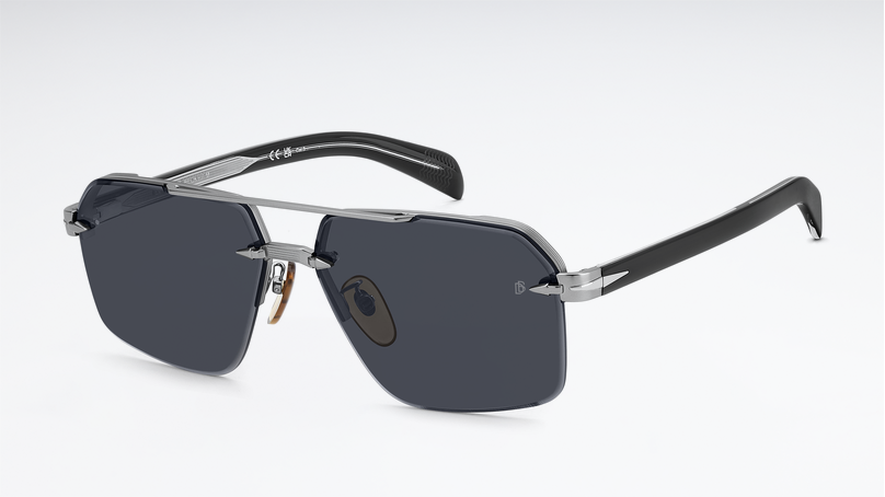 Солнцезащитные очки David Beckham DB 7170/S 85K