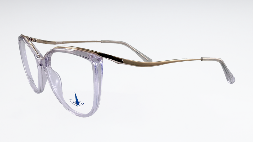 Оправа Riviera RVS-112487 c4