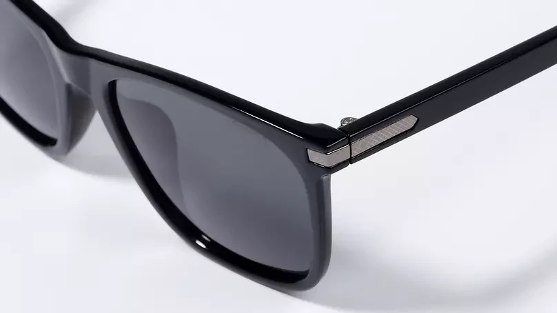 Солнцезащитные очки POLAROID PLD 2078/F/S 807