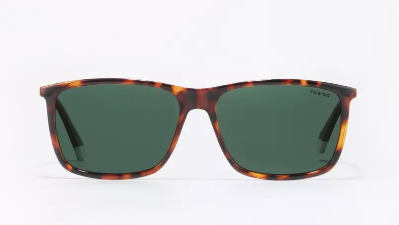 Солнцезащитные очки POLAROID PLD 4130/S/X 086