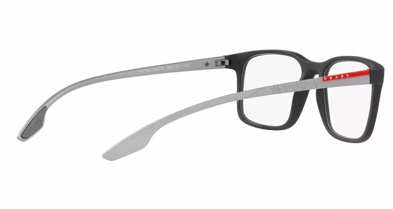 Оправа PRADA LINEA ROSSA 0PS 01LV 4901О1