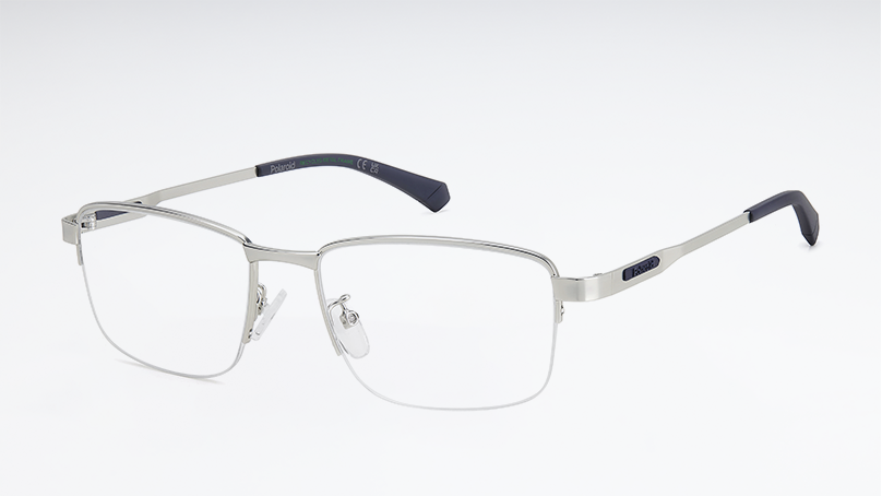 Оправа POLAROID PLD D571/G CTL